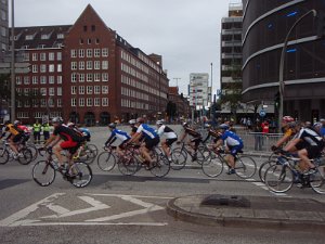 Vattenfall Cyclassics 024